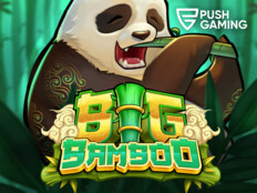 Casino 300 bonus. BetStars VIP slotlar.30